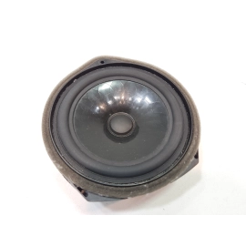 2014-2024 ACURA MDX FRONT OR REAR LEFT OR RIGHT DOOR AUDIO SPEAKER OEM