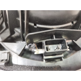 2014-2024 ACURA MDX FRONT OR REAR LEFT OR RIGHT DOOR AUDIO SPEAKER OEM