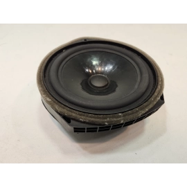 2014-2024 ACURA MDX FRONT OR REAR LEFT OR RIGHT DOOR AUDIO SPEAKER OEM