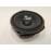 2014-2024 ACURA MDX FRONT OR REAR LEFT OR RIGHT DOOR AUDIO SPEAKER OEM