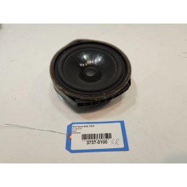 2014-2024 ACURA MDX FRONT OR REAR LEFT OR RIGHT DOOR AUDIO SPEAKER OEM