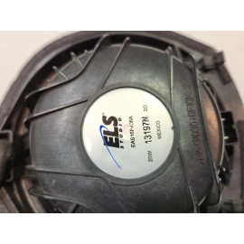 2014-2024 ACURA MDX FRONT OR REAR LEFT OR RIGHT DOOR AUDIO SPEAKER OEM