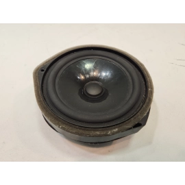 2014-2024 ACURA MDX FRONT OR REAR LEFT OR RIGHT DOOR AUDIO SPEAKER OEM