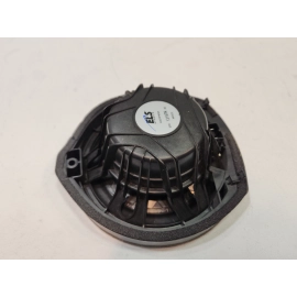 2014-2024 ACURA MDX FRONT OR REAR LEFT OR RIGHT DOOR AUDIO SPEAKER OEM