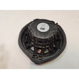 2014-2024 ACURA MDX FRONT OR REAR LEFT OR RIGHT DOOR AUDIO SPEAKER OEM