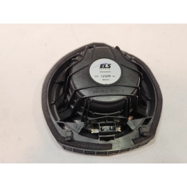 2014-2024 ACURA MDX FRONT OR REAR LEFT OR RIGHT DOOR AUDIO SPEAKER OEM