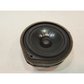 2014-2024 ACURA MDX FRONT OR REAR LEFT OR RIGHT DOOR AUDIO SPEAKER OEM