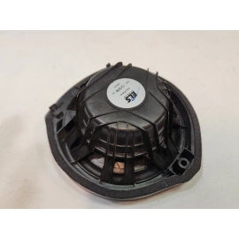 2014-2024 ACURA MDX FRONT OR REAR LEFT OR RIGHT DOOR AUDIO SPEAKER OEM
