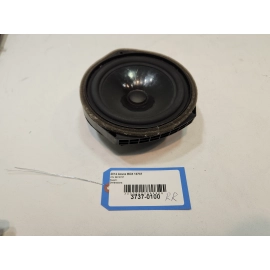 2014-2024 ACURA MDX FRONT OR REAR LEFT OR RIGHT DOOR AUDIO SPEAKER OEM