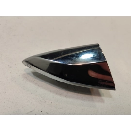 2014-2020 ACURA MDX REAR RIGHT PASSENGER SIDE EXTERIOR DOOR HANDLE COVER CAP OEM