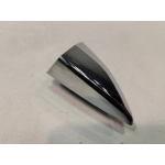 2014-2020 ACURA MDX REAR RIGHT PASSENGER SIDE EXTERIOR DOOR HANDLE COVER CAP OEM