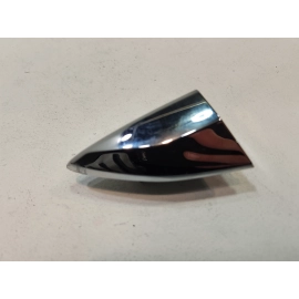 2014-2020 ACURA MDX REAR RIGHT PASSENGER SIDE EXTERIOR DOOR HANDLE COVER CAP OEM