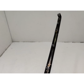 2014-2020 ACURA MDX  REAR PASSENGER DOOR PANEL UPPER LINING STRIP MOLDING OEM