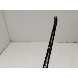 2014-2020 ACURA MDX  REAR PASSENGER DOOR PANEL UPPER LINING STRIP MOLDING OEM