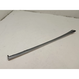 2014-2020 ACURA MDX  REAR PASSENGER DOOR PANEL UPPER LINING STRIP MOLDING OEM