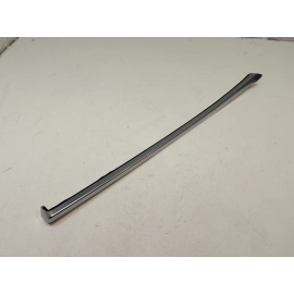 2014-2020 ACURA MDX  REAR PASSENGER DOOR PANEL UPPER LINING STRIP MOLDING OEM