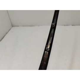 2014-2020 ACURA MDX  REAR PASSENGER DOOR PANEL UPPER LINING STRIP MOLDING OEM