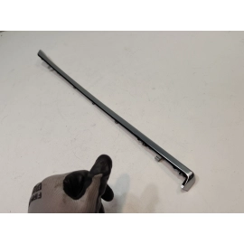 2014-2020 ACURA MDX  REAR PASSENGER DOOR PANEL UPPER LINING STRIP MOLDING OEM