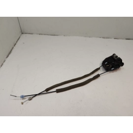 2014 - 2020 ACURA MDX REAR RIGHT PASSENGER SIDE DOOR LOCK LATCH ACTUATOR OEM