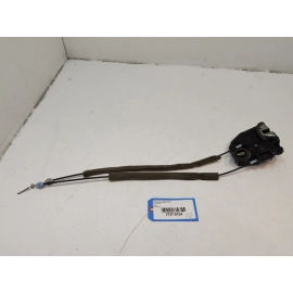 2014 - 2020 ACURA MDX REAR RIGHT PASSENGER SIDE DOOR LOCK LATCH ACTUATOR OEM