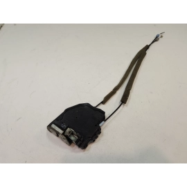 2014 - 2020 ACURA MDX REAR RIGHT PASSENGER SIDE DOOR LOCK LATCH ACTUATOR OEM