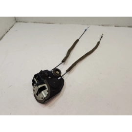 2014 - 2020 ACURA MDX REAR RIGHT PASSENGER SIDE DOOR LOCK LATCH ACTUATOR OEM