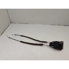 2014 - 2020 ACURA MDX REAR RIGHT PASSENGER SIDE DOOR LOCK LATCH ACTUATOR OEM