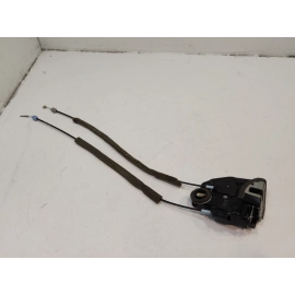 2014 - 2020 ACURA MDX REAR RIGHT PASSENGER SIDE DOOR LOCK LATCH ACTUATOR OEM