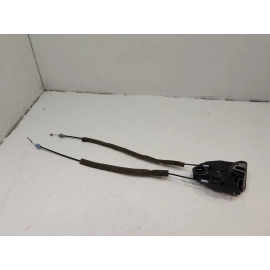 2014 - 2020 ACURA MDX REAR RIGHT PASSENGER SIDE DOOR LOCK LATCH ACTUATOR OEM