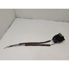 2014 - 2020 ACURA MDX REAR RIGHT PASSENGER SIDE DOOR LOCK LATCH ACTUATOR OEM