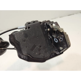 2014 - 2020 ACURA MDX REAR RIGHT PASSENGER SIDE DOOR LOCK LATCH ACTUATOR OEM