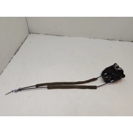 2014 - 2020 ACURA MDX REAR RIGHT PASSENGER SIDE DOOR LOCK LATCH ACTUATOR OEM