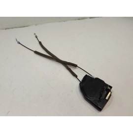 2014 - 2020 ACURA MDX REAR RIGHT PASSENGER SIDE DOOR LOCK LATCH ACTUATOR OEM