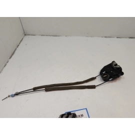 2014 - 2020 ACURA MDX REAR RIGHT PASSENGER SIDE DOOR LOCK LATCH ACTUATOR OEM