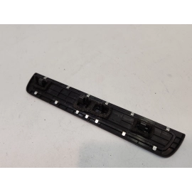 14-2020 ACURA MDX REAR RIGHT PASSENGER SIDE DOOR SILL SCUFF PLATE TRIM PANEL OEM