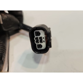 2014-2015 Acura MDX Rear Right Passenger Side Door Wiring Harness OEM