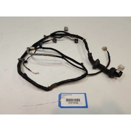 2014-2015 Acura MDX Rear Right Passenger Side Door Wiring Harness OEM