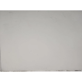 2014-2015 Acura MDX Rear Right Passenger Side Door Wiring Harness OEM