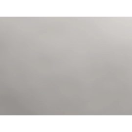 2014-2015 Acura MDX Rear Right Passenger Side Door Wiring Harness OEM