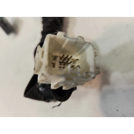 2014-2015 Acura MDX Rear Right Passenger Side Door Wiring Harness OEM