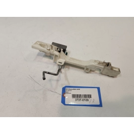 2014-2020 ACURA MDX REAR PASSENGER SIDE DOOR EXTERIOR HANDLE BASE BRACKET OEM