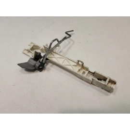 2014-2020 ACURA MDX REAR PASSENGER SIDE DOOR EXTERIOR HANDLE BASE BRACKET OEM