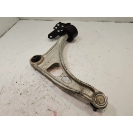 2014- 2020 ACURA MDX FRONT RIGHT PASSENGER SIDE LOWER CONTROL ARM OEM