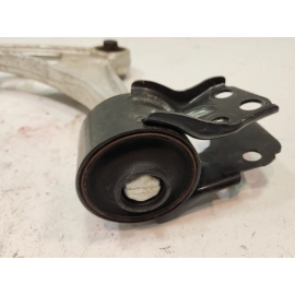 2014- 2020 ACURA MDX FRONT RIGHT PASSENGER SIDE LOWER CONTROL ARM OEM