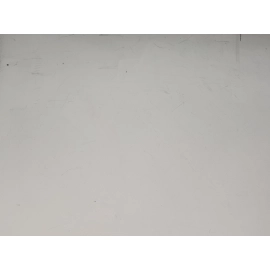 2014- 2020 ACURA MDX FRONT RIGHT PASSENGER SIDE LOWER CONTROL ARM OEM