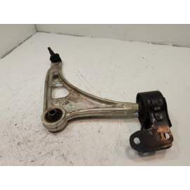 2014- 2020 ACURA MDX FRONT RIGHT PASSENGER SIDE LOWER CONTROL ARM OEM