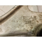 2014- 2020 ACURA MDX FRONT RIGHT PASSENGER SIDE LOWER CONTROL ARM OEM