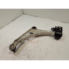 2014- 2020 ACURA MDX FRONT RIGHT PASSENGER SIDE LOWER CONTROL ARM OEM