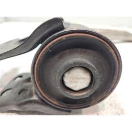 2014- 2020 ACURA MDX FRONT RIGHT PASSENGER SIDE LOWER CONTROL ARM OEM