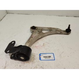 2014- 2020 ACURA MDX FRONT RIGHT PASSENGER SIDE LOWER CONTROL ARM OEM